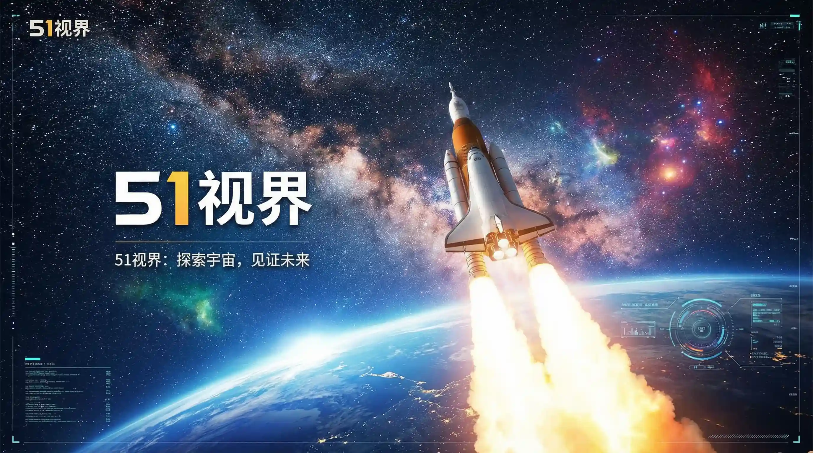 太空探索与航天发射 - 从结婚开始恋爱演员表 追踪航天动态